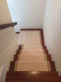 Installs-StairRunner-105.jpg